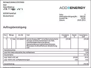 Klicken Sie auf die Grafik fr eine grere Ansicht

Name:	gmi10-001.jpg
Hits:	212
Gre:	65,6 KB
ID:	423859