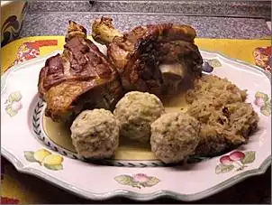 Klicken Sie auf die Grafik fr eine grere Ansicht

Name:	rezept-knusprige-schweinshaxe.jpg
Hits:	60
Gre:	94,7 KB
ID:	423912