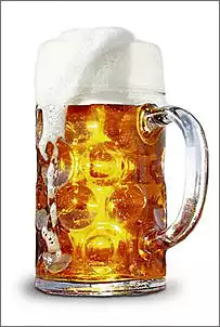 Klicken Sie auf die Grafik fr eine grere Ansicht

Name:	bier.jpg
Hits:	297
Gre:	30,0 KB
ID:	424014