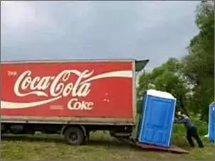 Klicken Sie auf die Grafik fr eine grere Ansicht

Name:	Cola.jpg
Hits:	71
Gre:	19,6 KB
ID:	424035