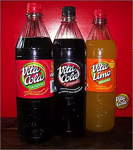Klicken Sie auf die Grafik fr eine grere Ansicht

Name:	vita_cola.jpg
Hits:	123
Gre:	95,1 KB
ID:	424130
