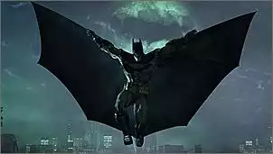 Klicken Sie auf die Grafik fr eine grere Ansicht

Name:	Batman.jpg
Hits:	65
Gre:	37,4 KB
ID:	424237