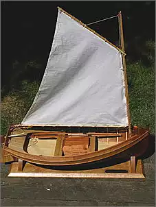Klicken Sie auf die Grafik fr eine grere Ansicht

Name:	catboat5 003.jpg
Hits:	21
Gre:	67,0 KB
ID:	424703