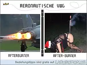 Klicken Sie auf die Grafik fr eine grere Ansicht

Name:	afterburner.jpg
Hits:	81
Gre:	61,2 KB
ID:	424716