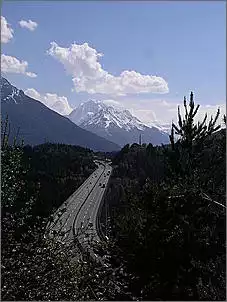 Klicken Sie auf die Grafik fr eine grere Ansicht

Name:	BrennerAutobahn.JPG
Hits:	53
Gre:	53,0 KB
ID:	425014