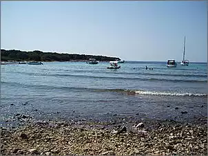 Klicken Sie auf die Grafik fr eine grere Ansicht

Name:	Kroatien 2012        23.jpg
Hits:	144
Gre:	114,1 KB
ID:	425031