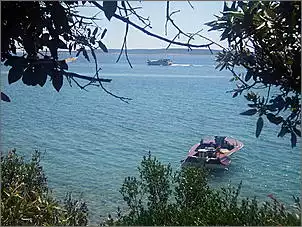 Klicken Sie auf die Grafik fr eine grere Ansicht

Name:	Kroatien 2012        121.jpg
Hits:	161
Gre:	131,4 KB
ID:	425035
