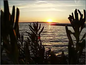 Klicken Sie auf die Grafik fr eine grere Ansicht

Name:	04Urlaub 08.jpg
Hits:	146
Gre:	80,8 KB
ID:	425041