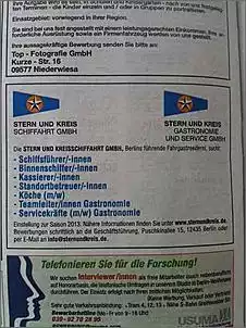 Klicken Sie auf die Grafik fr eine grere Ansicht

Name:	ImageUploadedByTapatalk1360497849.238633.jpg
Hits:	96
Gre:	64,5 KB
ID:	425431