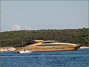 Klicken Sie auf die Grafik fr eine grere Ansicht

Name:	goldene yacht 192.jpg
Hits:	346
Gre:	75,0 KB
ID:	425474