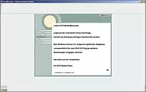 Klicken Sie auf die Grafik fr eine grere Ansicht

Name:	Zwischenablage01.jpg
Hits:	245
Gre:	78,8 KB
ID:	425780