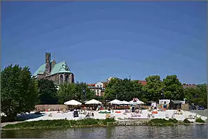 Klicken Sie auf die Grafik fr eine grere Ansicht

Name:	0444 Strand Magdeburg.jpg
Hits:	169
Gre:	80,1 KB
ID:	425892