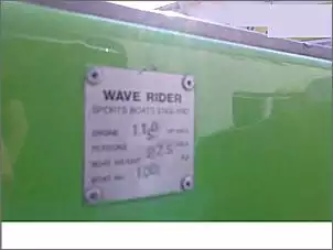 Klicken Sie auf die Grafik fr eine grere Ansicht

Name:	Wave Rider Summersport grün Typenschild_.jpg
Hits:	238
Gre:	44,5 KB
ID:	426088