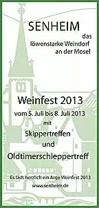 Klicken Sie auf die Grafik fr eine grere Ansicht

Name:	Moselhafen-Skippertreffen-2013.jpg
Hits:	104
Gre:	42,5 KB
ID:	426172