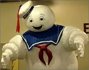 Klicken Sie auf die Grafik fr eine grere Ansicht

Name:	ghost buster.jpg
Hits:	64
Gre:	69,5 KB
ID:	426560