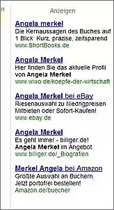 Klicken Sie auf die Grafik fr eine grere Ansicht

Name:	Angela-Merkel-ebay.jpg
Hits:	71
Gre:	47,6 KB
ID:	426699