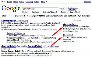 Klicken Sie auf die Grafik fr eine grere Ansicht

Name:	GoogleGammelfleisch.jpg
Hits:	96
Gre:	72,8 KB
ID:	426700