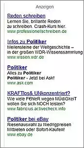 Klicken Sie auf die Grafik fr eine grere Ansicht

Name:	Politiker bei ebay.jpg
Hits:	71
Gre:	45,9 KB
ID:	426701