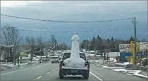 Klicken Sie auf die Grafik fr eine grere Ansicht

Name:	shit winter.jpg
Hits:	122
Gre:	40,2 KB
ID:	426734