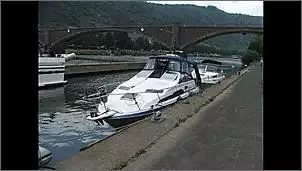 Klicken Sie auf die Grafik fr eine grere Ansicht

Name:	Boot (21).jpg
Hits:	92
Gre:	53,9 KB
ID:	426855