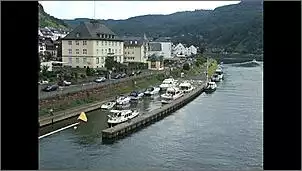 Klicken Sie auf die Grafik fr eine grere Ansicht

Name:	Boot (22).jpg
Hits:	83
Gre:	60,1 KB
ID:	426856