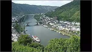Klicken Sie auf die Grafik fr eine grere Ansicht

Name:	Boot (25).jpg
Hits:	75
Gre:	72,4 KB
ID:	426857