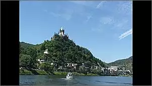 Klicken Sie auf die Grafik fr eine grere Ansicht

Name:	Boot (26).jpg
Hits:	77
Gre:	43,6 KB
ID:	426858