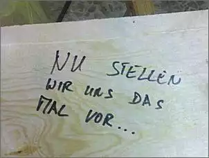 Klicken Sie auf die Grafik fr eine grere Ansicht

Name:	a4.jpg
Hits:	155
Gre:	73,5 KB
ID:	427210