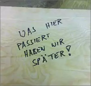 Klicken Sie auf die Grafik fr eine grere Ansicht

Name:	a3.jpg
Hits:	163
Gre:	74,9 KB
ID:	427213