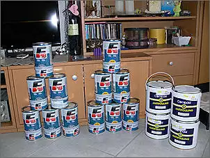 Klicken Sie auf die Grafik fr eine grere Ansicht

Name:	epoxy001.jpg
Hits:	480
Gre:	129,8 KB
ID:	427225