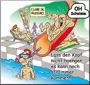 Klicken Sie auf die Grafik fr eine grere Ansicht

Name:	Laß den Kopf nicht hängen!.jpg
Hits:	71
Gre:	52,6 KB
ID:	427386