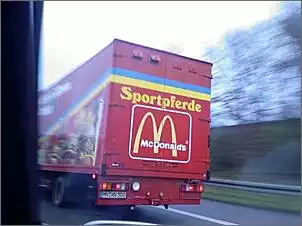 Klicken Sie auf die Grafik fr eine grere Ansicht

Name:	McDonald.jpg
Hits:	57
Gre:	29,9 KB
ID:	427987