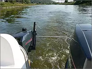 Klicken Sie auf die Grafik für eine größere Ansicht

Name:	Mittelweser 1 007.jpg
Hits:	330
Größe:	144,1 KB
ID:	428017