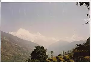 Klicken Sie auf die Grafik fr eine grere Ansicht

Name:	Nepal (12).jpg
Hits:	55
Gre:	44,0 KB
ID:	428162