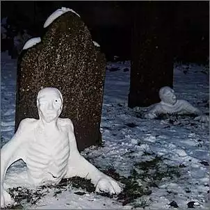 Klicken Sie auf die Grafik fr eine grere Ansicht

Name:	Winter auf dem Friedhof!.jpg
Hits:	102
Gre:	27,2 KB
ID:	428313