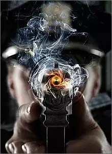 Klicken Sie auf die Grafik fr eine grere Ansicht

Name:	Gunpower.jpg
Hits:	166
Gre:	45,5 KB
ID:	428325