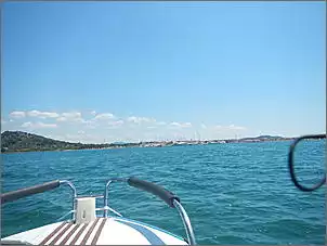 Klicken Sie auf die Grafik fr eine grere Ansicht

Name:	Kroatien 2012 Rainer (187).jpg
Hits:	169
Gre:	53,8 KB
ID:	428439