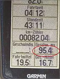 Klicken Sie auf die Grafik fr eine grere Ansicht

Name:	GPS 11032007-2.jpg
Hits:	851
Gre:	16,9 KB
ID:	42859