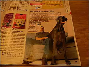 Klicken Sie auf die Grafik fr eine grere Ansicht

Name:	DSCN2300.jpg
Hits:	396
Gre:	99,9 KB
ID:	428630