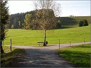 Klicken Sie auf die Grafik fr eine grere Ansicht

Name:	scheideweg.jpg
Hits:	136
Gre:	89,9 KB
ID:	428968