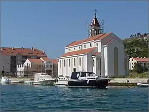 Klicken Sie auf die Grafik fr eine grere Ansicht

Name:	kirche.jpg
Hits:	195
Gre:	77,3 KB
ID:	429026