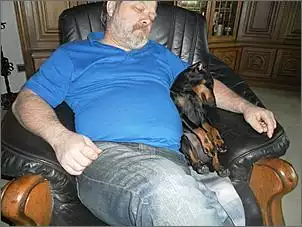 Klicken Sie auf die Grafik fr eine grere Ansicht

Name:	SAM_2403.jpg
Hits:	146
Gre:	74,1 KB
ID:	429346