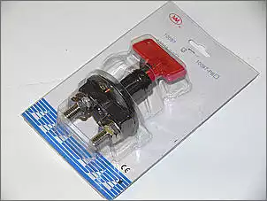 Klicken Sie auf die Grafik fr eine grere Ansicht

Name:	hauptschalter001.jpg
Hits:	55
Gre:	145,2 KB
ID:	429930