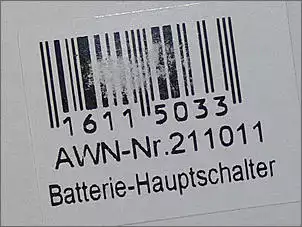 Klicken Sie auf die Grafik fr eine grere Ansicht

Name:	hauptschalter002.jpg
Hits:	56
Gre:	148,0 KB
ID:	429931