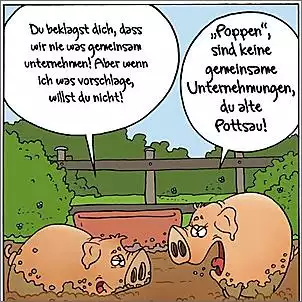 Klicken Sie auf die Grafik fr eine grere Ansicht

Name:	Schweine.jpg
Hits:	81
Gre:	49,6 KB
ID:	430003