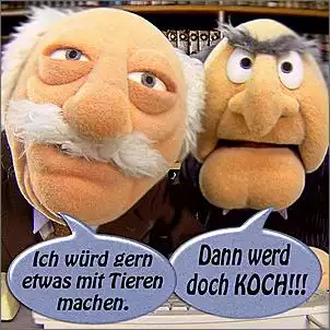 Klicken Sie auf die Grafik fr eine grere Ansicht

Name:	Was werde ich....jpg
Hits:	59
Gre:	60,3 KB
ID:	430009