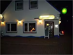 Klicken Sie auf die Grafik fr eine grere Ansicht

Name:	S6000067.jpg
Hits:	206
Gre:	80,6 KB
ID:	430150