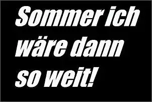 Klicken Sie auf die Grafik fr eine grere Ansicht

Name:	Sommer.jpg
Hits:	66
Gre:	42,4 KB
ID:	431163
