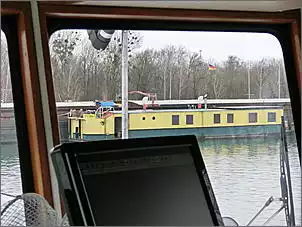 Klicken Sie auf die Grafik für eine größere Ansicht

Name:	CIMG4169.jpg
Hits:	92
Größe:	81,0 KB
ID:	431517