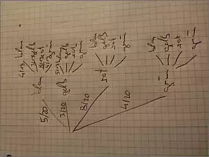 Klicken Sie auf die Grafik fr eine grere Ansicht

Name:	CIMG4250.jpg
Hits:	124
Gre:	59,5 KB
ID:	431617